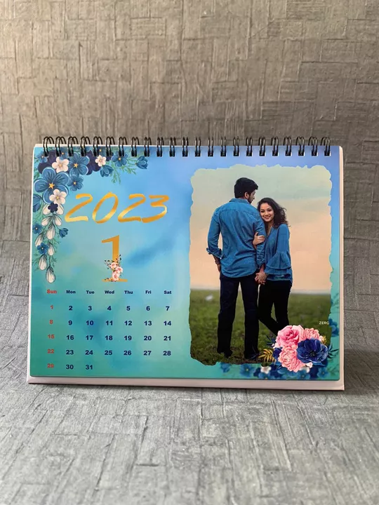 Post image I want 6 pieces of Calender  at a total order value of 1000. I am looking for Please whatts up directly if u have customised calendar.. . Please send me price if you have this available.