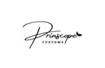 Business logo of Prinscope