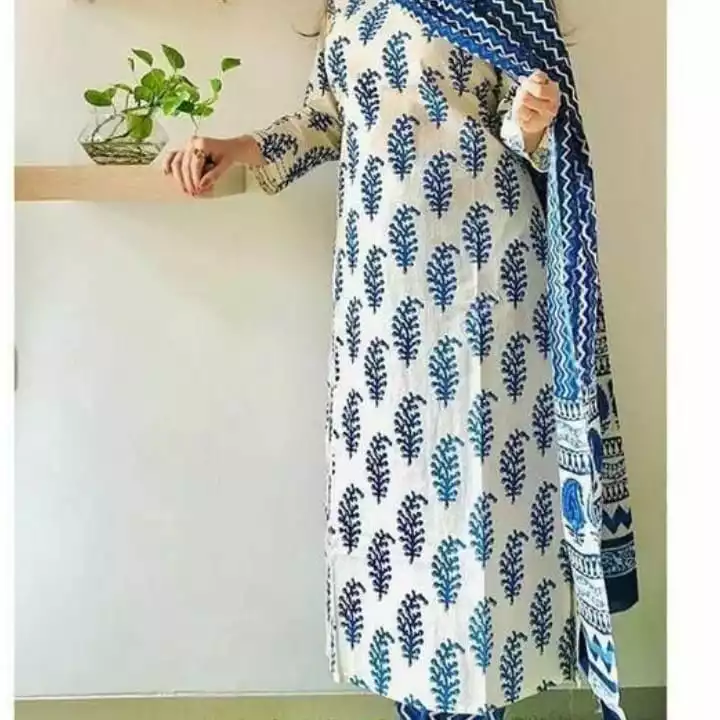 Product uploaded by Dupatta sets on 12/6/2022