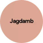 Business logo of Jagdamb