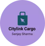 Business logo of Citylink cargo