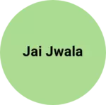 Business logo of Jai jwala