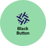 Business logo of Black button