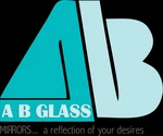 Business logo of A B Mirror