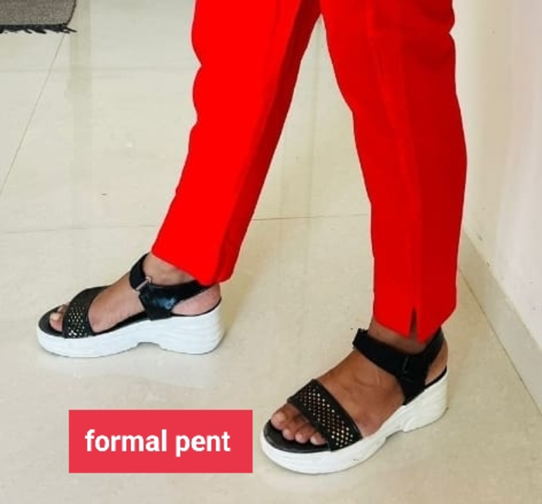Potali pent  uploaded by Varahi fashion on 12/6/2022