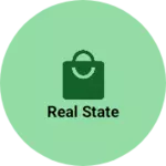 Business logo of Real state