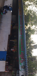 Business logo of Niranjan wholesale market