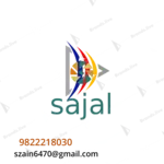 Business logo of Sajal