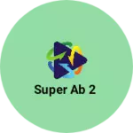 Business logo of Super ab2 jeans 