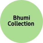 Business logo of Bhumi Collection