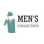 Business logo of A.K Men's garments 
