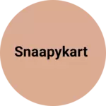 Business logo of Snaapykart