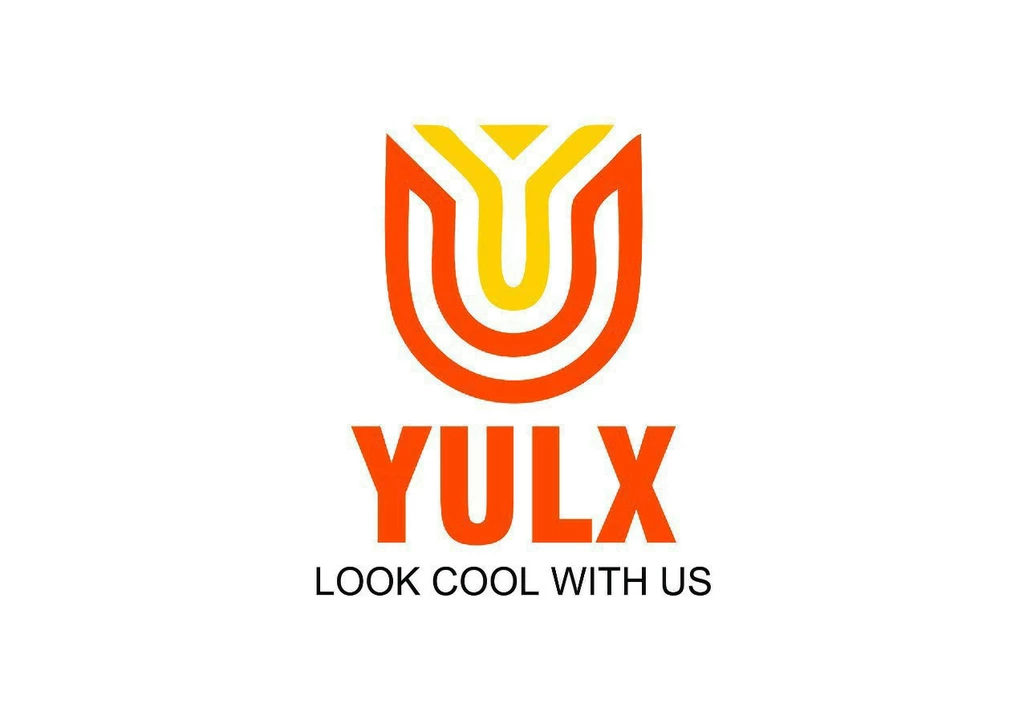 Factory Store Images of YULX INDIA 