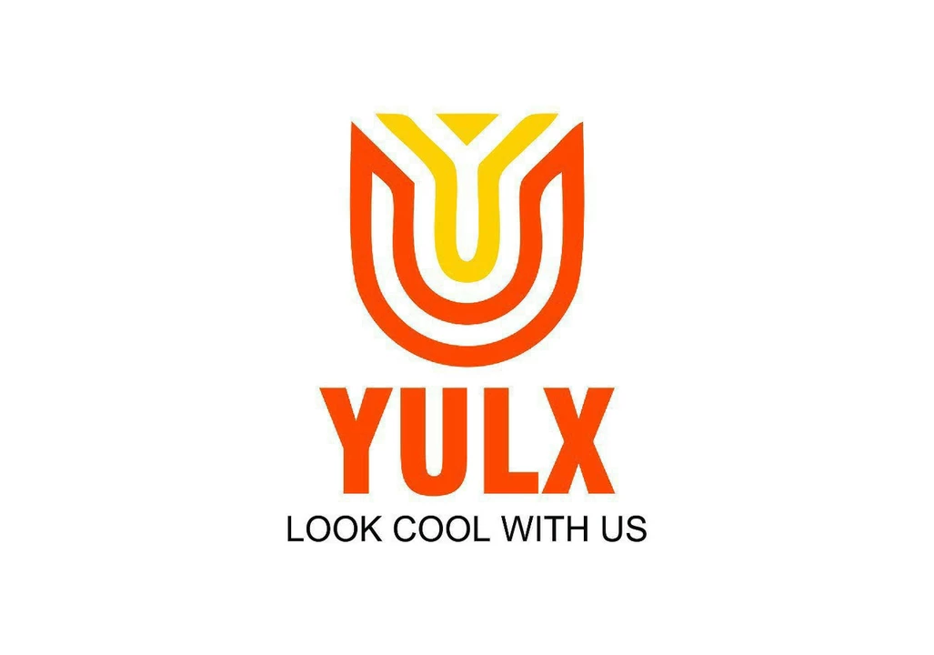 Shop Store Images of YULX INDIA 