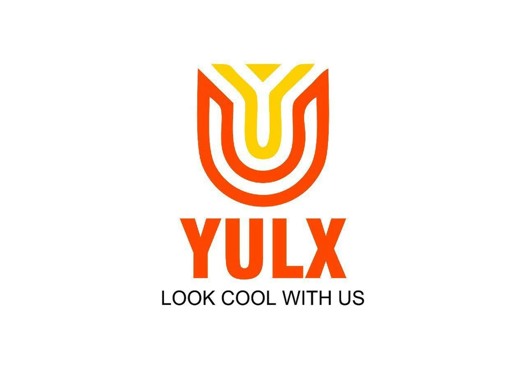 Warehouse Store Images of YULX INDIA 