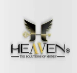 Business logo of The Heavens Hub