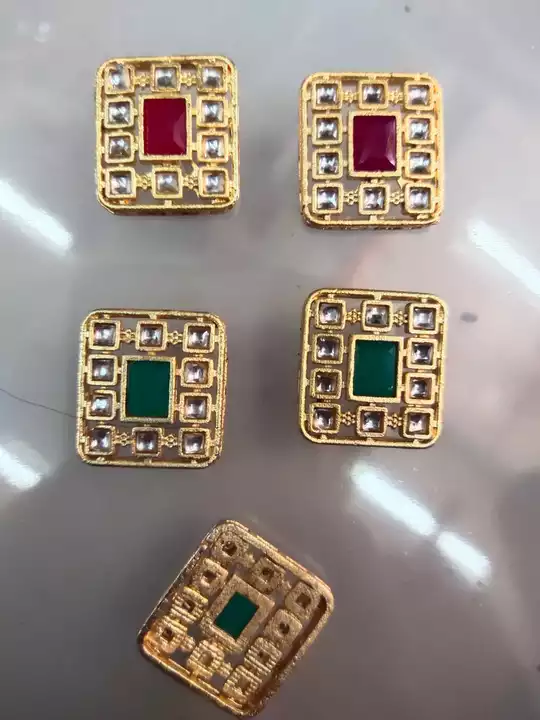 Factory Store Images of Laxmi jewels and overseas