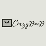 Business logo of Crazydood