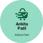 Business logo of Ankita patil