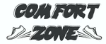 Business logo of Comfort zone