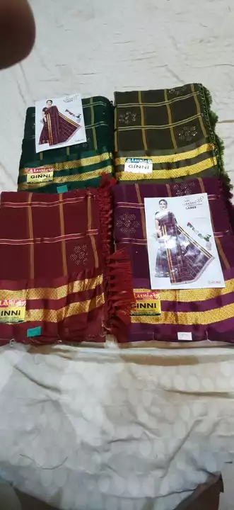 Saree uploaded by business on 12/6/2022