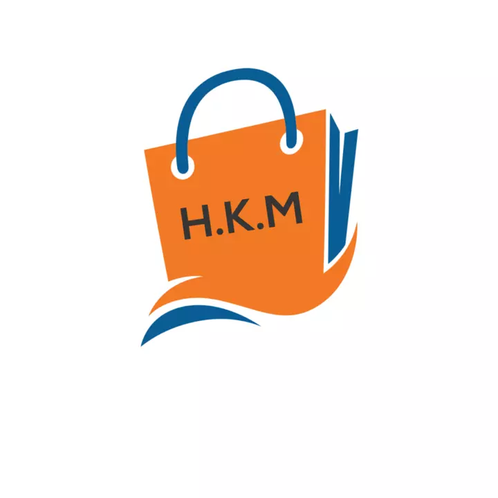 Factory Store Images of H Kumar Manufacturer