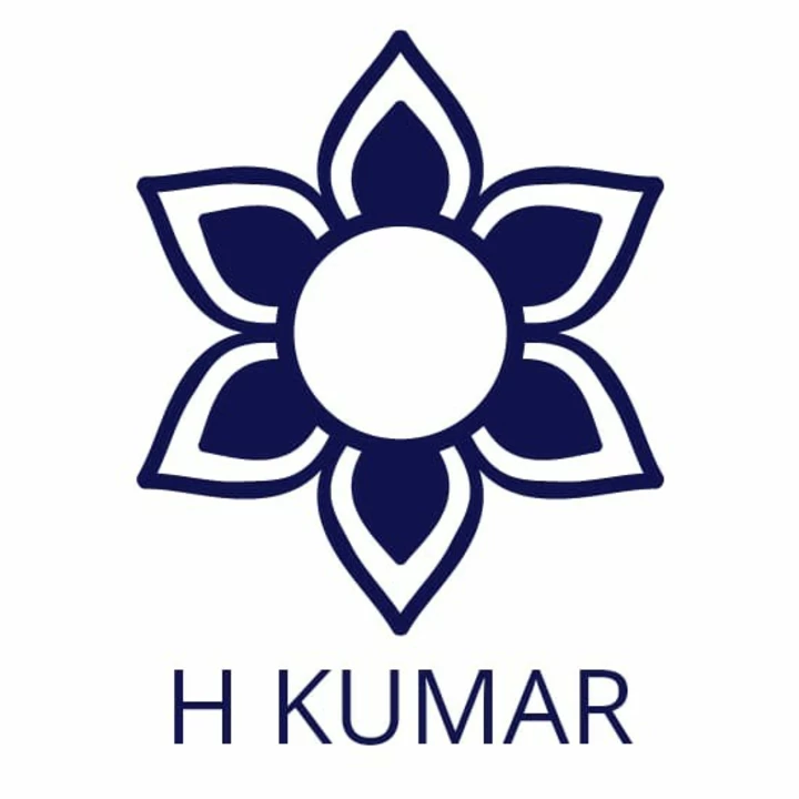 Factory Store Images of H Kumar Manufacturer