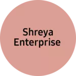 Business logo of Shreya enterprise