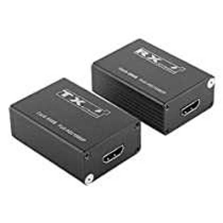Hdmi TX RX uploaded by business on 1/29/2021