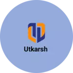 Business logo of Utkarsh
