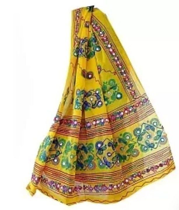 Product uploaded by SILK INDIA  on 7/3/2020