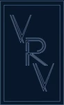 Business logo of Vrv enterprise pvt ltd