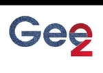 Business logo of G2 Shop