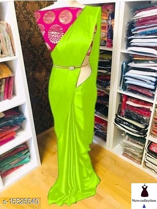 Saree  uploaded by business on 1/29/2021