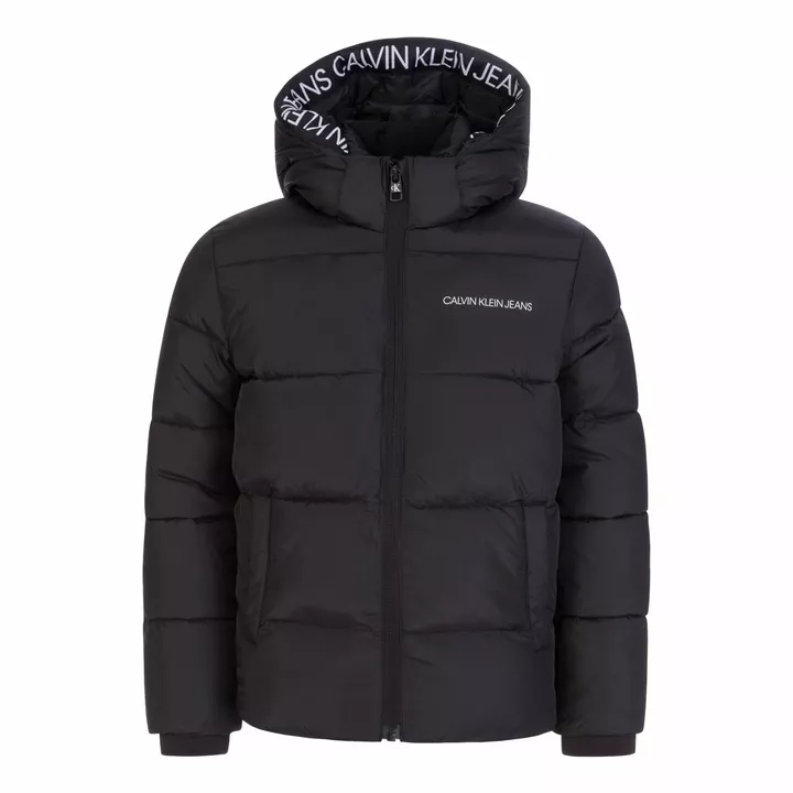 Ck jacket  uploaded by BOB Birth of Brand on 12/6/2022