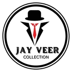 Business logo of Jay veer collection