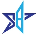 Business logo of SB STAR