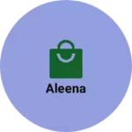 Business logo of Aleena