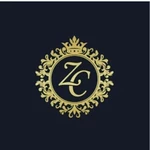 Business logo of zcshopp