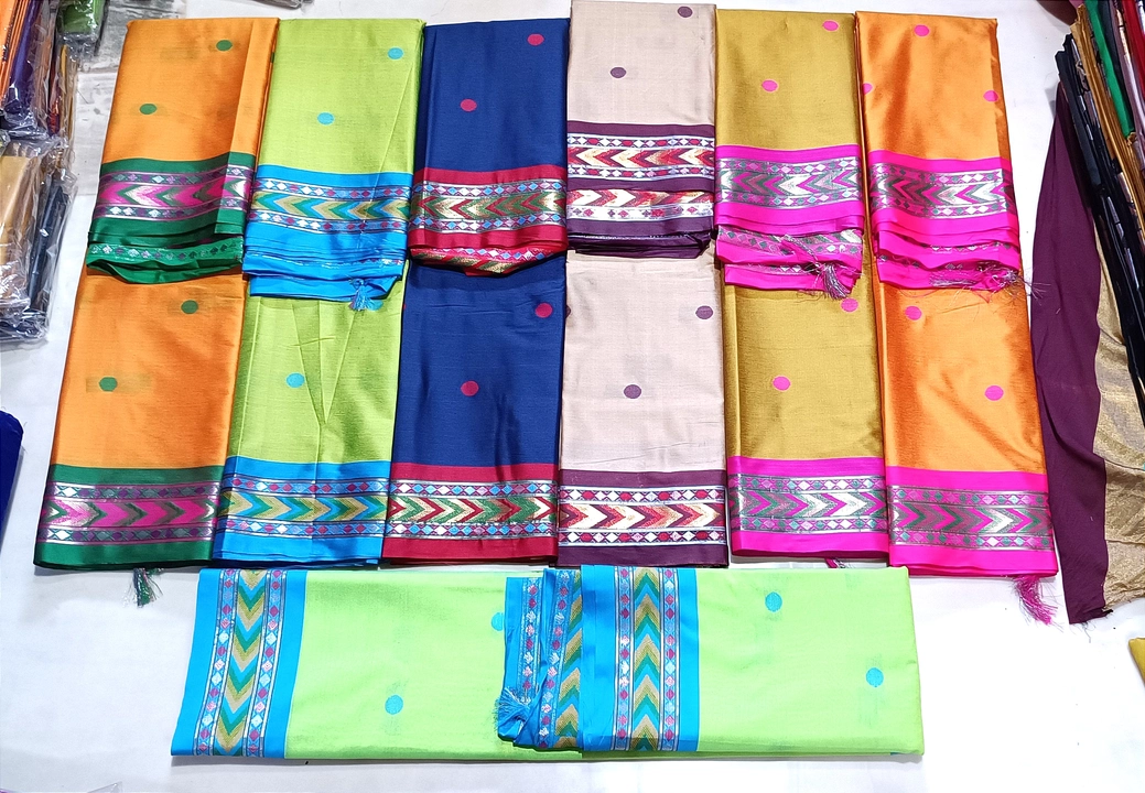 Rucha saree uploaded by business on 12/6/2022