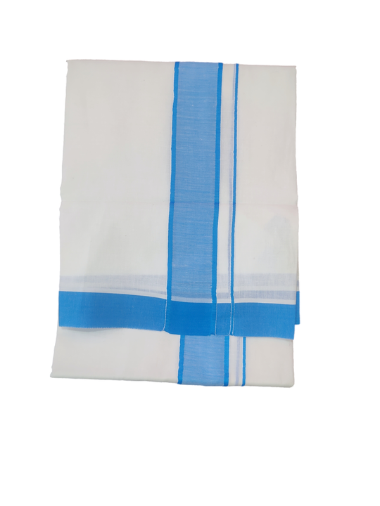 Product uploaded by Onam Kerala saree manufacturers  on 12/7/2022
