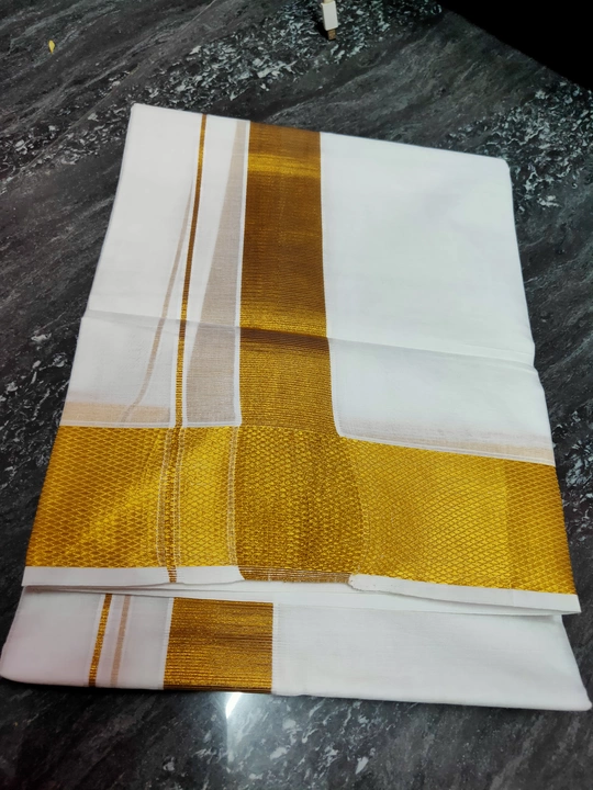 Product uploaded by Onam Kerala saree manufacturers  on 12/7/2022