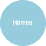 Business logo of Homes