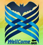 Business logo of WellCome 🔙