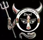 Business logo of Devi lifestyle