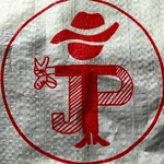Business logo of JP TAILORS & Cloths Store