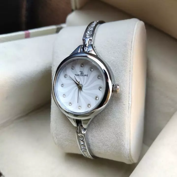 Classic Watches uploaded by business on 12/7/2022