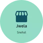 Business logo of jwela