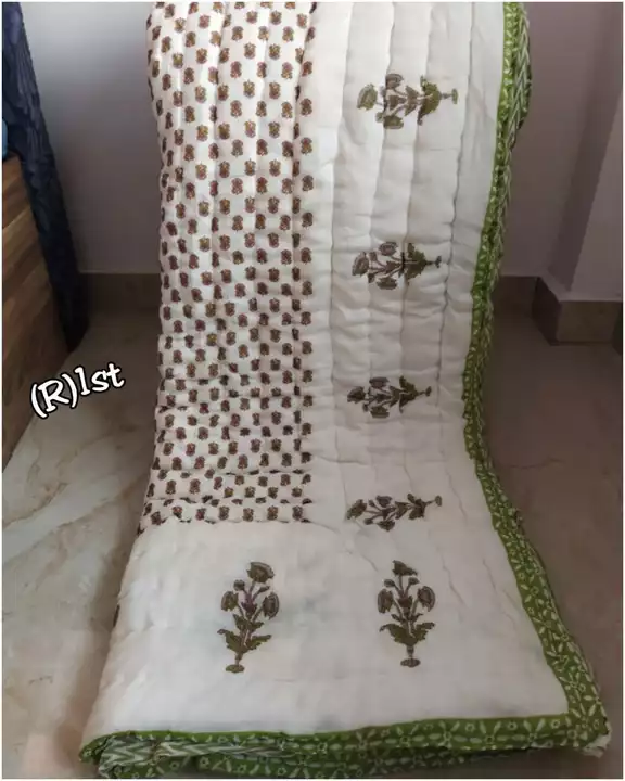 Product uploaded by Geeta textile on 12/7/2022