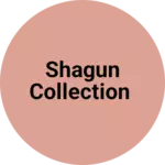 Business logo of Shagun collection